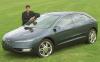 Oldsmobile Profile photo 10