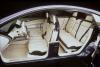 Oldsmobile Profile photo 11