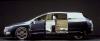 Oldsmobile Profile photo 12
