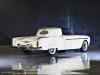 Packard Pacifica (Saga) Concept photo 4