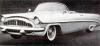 Packard Panther Daytona photo 4