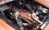 Packard Panther Daytona photo 5