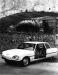 Pininfarina PF Sigma photo 4