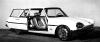 Pininfarina PF Sigma photo 9