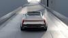 Polestar Precept Concept photo 6