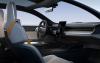 Polestar Precept Concept photo 7