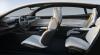 Polestar Precept Concept photo 8