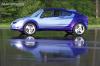 Pontiac Piranha photo 12