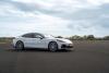 Porsche Panamera 4 photo 1