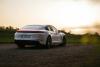 Porsche Panamera 4S E-Hybrid photo 1