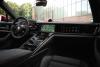 Porsche Panamera GTS photo 1
