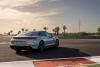 Porsche Panamera Turbo E-Hybrid photo 1