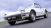 Rover P6 BS photo 4