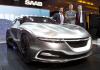 Saab PhoeniX photo 2