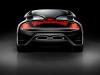 Saab PhoeniX photo 14