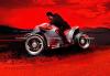 Sbarro Pendocar photo 2