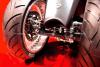 Sbarro Pendocar photo 3