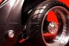 Sbarro Pendocar photo 6