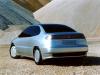 Seat Proto T photo 2
