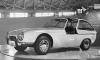 Toyota Publica Sport photo 4