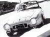 Toyota Publica Sport photo 6