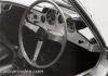 Toyota Publica Sport photo 7
