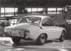 Toyota Publica Sport photo 8