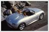 Zender Progetto Cinque photo 8