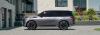 Infiniti QX Monograph Concept photo 12