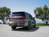 Infiniti QX Monograph Concept photo 13