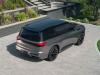Infiniti QX Monograph Concept photo 14