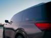 Infiniti QX Monograph Concept photo 16