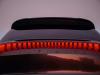 Infiniti QX Monograph Concept photo 17