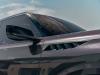 Infiniti QX Monograph Concept photo 19