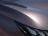 Infiniti QX Monograph Concept photo 20