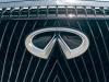 Infiniti QX Monograph Concept photo 21