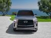 Infiniti QX Monograph Concept photo 22