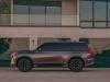 Infiniti QX Monograph Concept photo 26