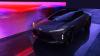 ItalDesign Quintessenza photo 2