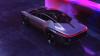 ItalDesign Quintessenza photo 3