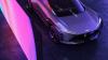 ItalDesign Quintessenza photo 4