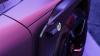 ItalDesign Quintessenza photo 5