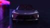 ItalDesign Quintessenza photo 6
