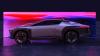 ItalDesign Quintessenza photo 8