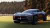 ItalDesign Quintessenza photo 9