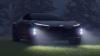 ItalDesign Quintessenza photo 10
