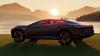 ItalDesign Quintessenza photo 11