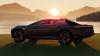 ItalDesign Quintessenza photo 12