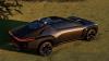 ItalDesign Quintessenza photo 13