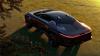 ItalDesign Quintessenza photo 14